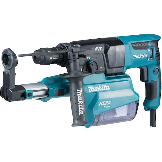 makita_hr2651tx12