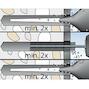 fischer_92020_3