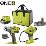 ryobi_5133004462