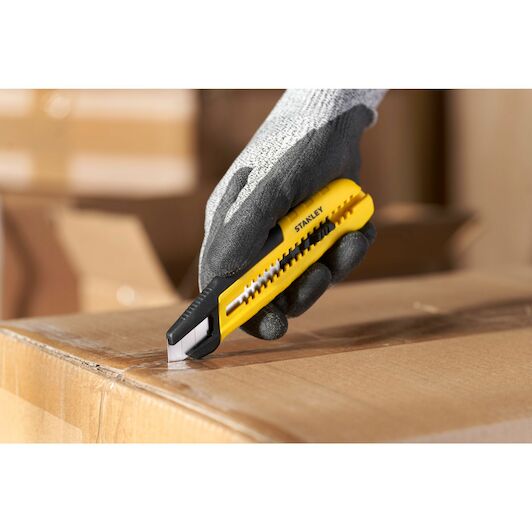 stanley_stht10489_0