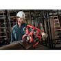 ridgid_49303