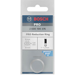 bosch_2600100376_2