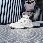 puma_901300630100_47_6