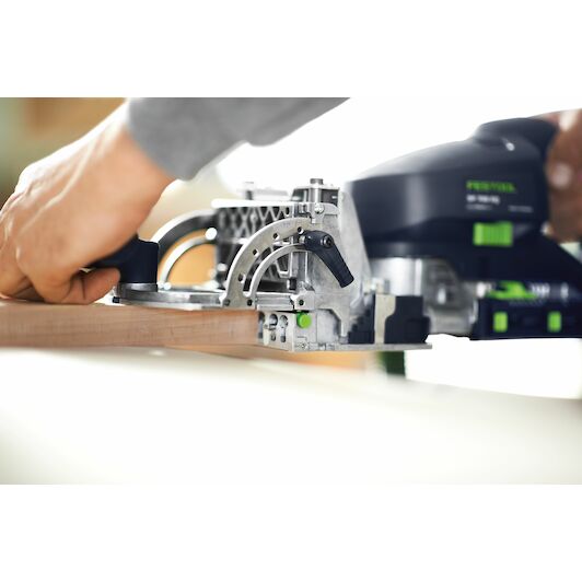 festool_576426_9