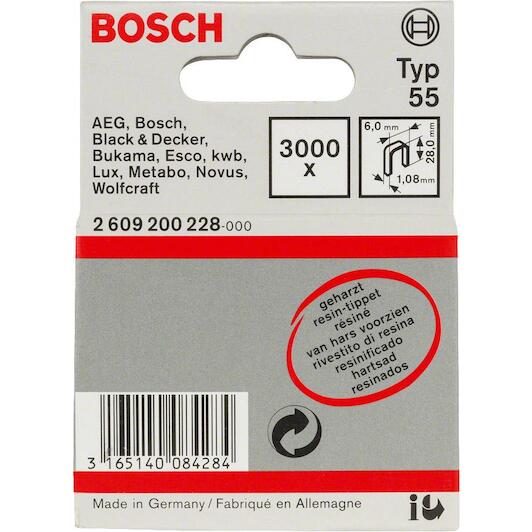 bosch_2609200228
