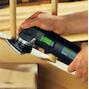 festool_488717