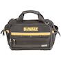 dewalt_dwst82991_1