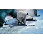 bosch_2608690613_4