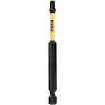 dewalt_dt70568t_qz