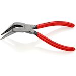 knipex_3871200_2