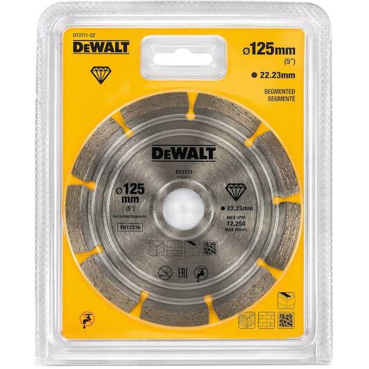 dewalt_dt3711_qz