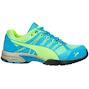 puma_902300013653_40_2