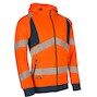 synq_406wa2mt47484xl_4