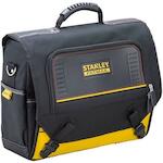 stanley_fmst1_80149