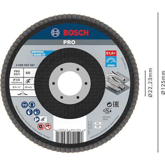 bosch_2608607327_3