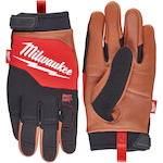 milwaukee_4932471912