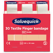 salvequick_6496
