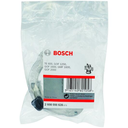 bosch_2608000628