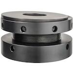 skf_sm42e_cstr