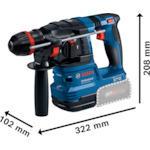 bosch_0611924102_3