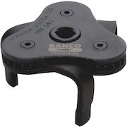 bahco_be65f65120