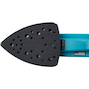 makita_bo006cgz_16
