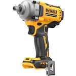 dewalt_dcf892nt_xj_2