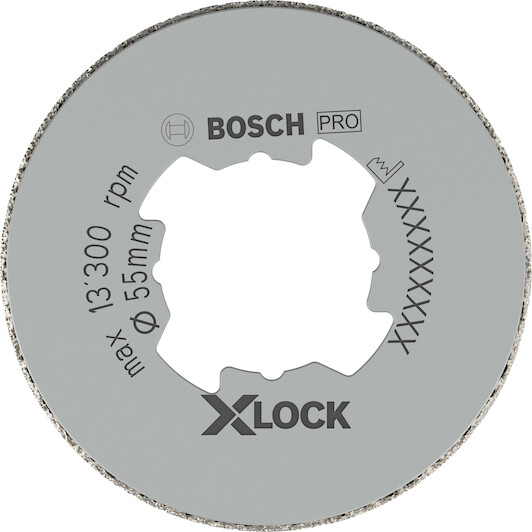 bosch_2608599017_3