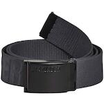 blaklader_403400009700onesize