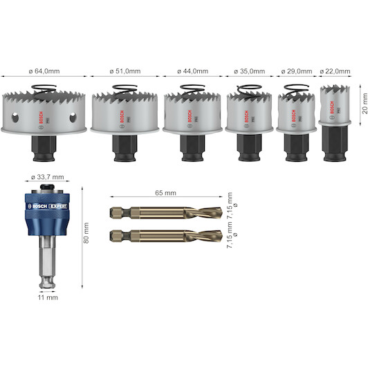 bosch_2608594474_3