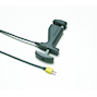 fluke_200360