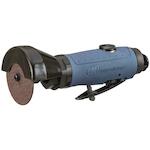 ingersollrand_47509194001_2