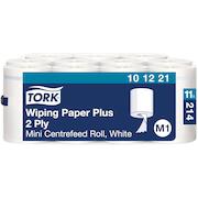 tork_101221