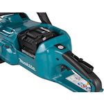 makita_uc023gz_10