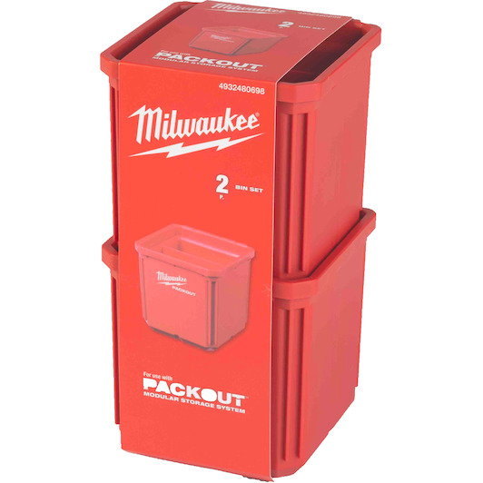 milwaukee_4932480698