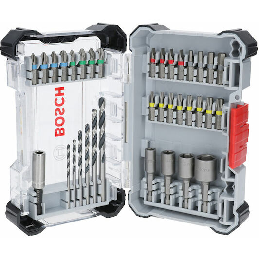 bosch_2607017729