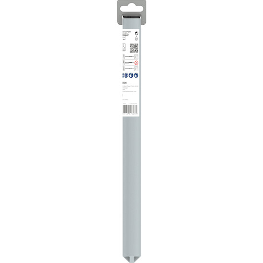 bosch_2608586994_3