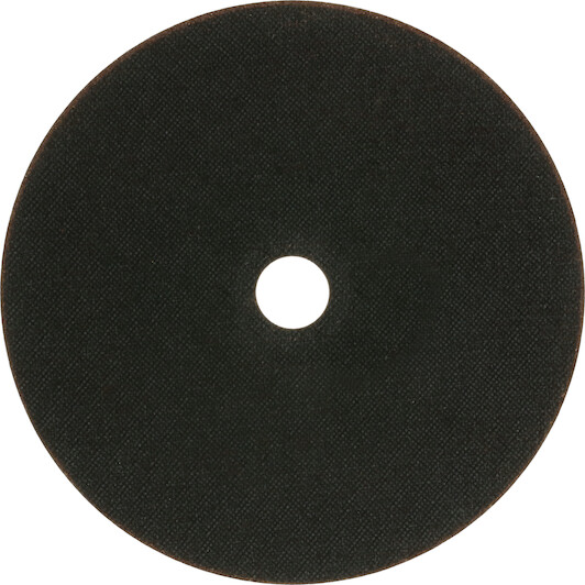 bosch_2608601513_2