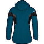 synq_753wa2l2i7442xl_4