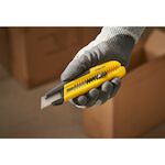 stanley_stht10489_1_12