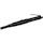 Category Ingersoll rand pneumatic needle scaler