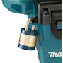 makita_beadml814_19