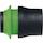 Category Festool attachment