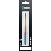 wera_05006563001