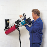 makita_dbm130