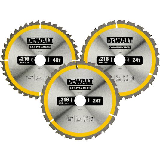 dewalt_dt1962_qz