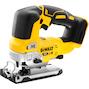 dewalt_dcs334n_xj