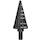 Category Black friday tools step drill