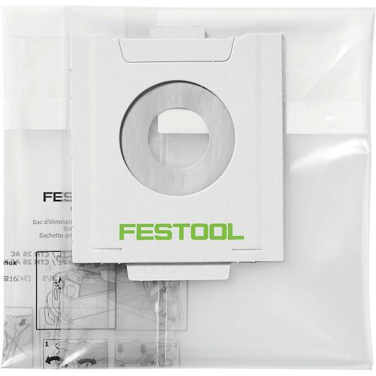 festool_497540