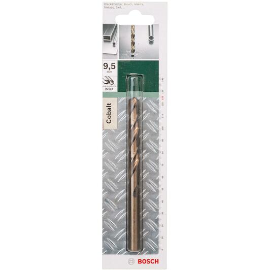 bosch_2609255082